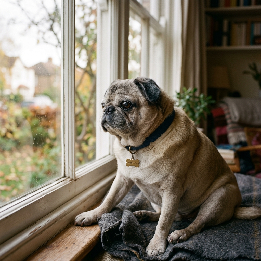 /assets/images/profiles/frank.jpg