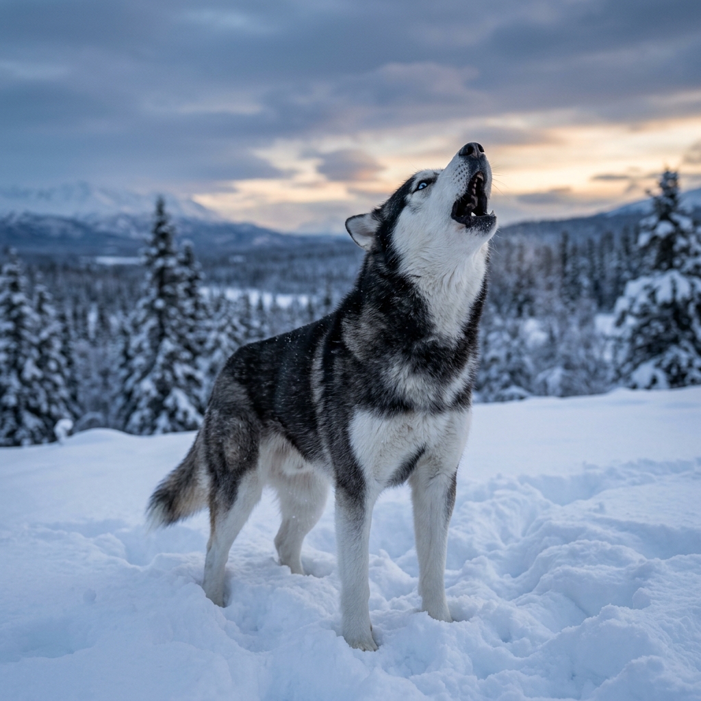 /assets/images/profiles/laika.jpg